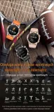 smartwatch-gps-sayberg-nx18pro-waga-1000-g