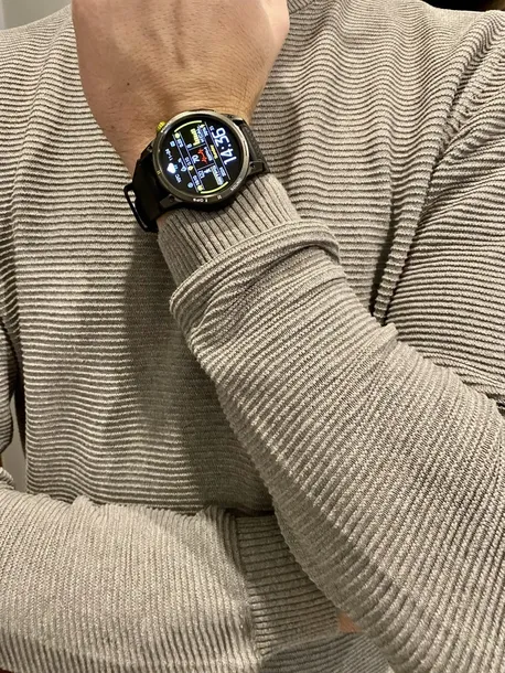 smartwatch-gps-sayberg-nx18pro-waga-1000-g