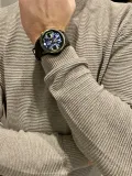 smartwatch-gps-sayberg-nx18pro-waga-1000-g