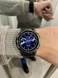 smartwatch-gps-sayberg-nx18pro-waga-1000-g