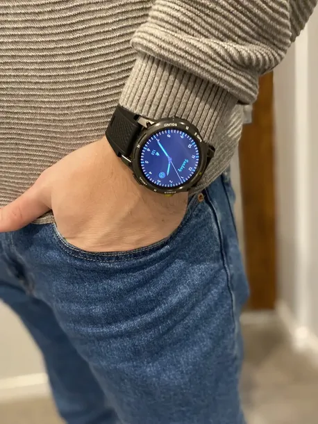smartwatch-gps-sayberg-nx18pro-waga-1000-g