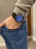 smartwatch-gps-sayberg-nx18pro-waga-1000-g
