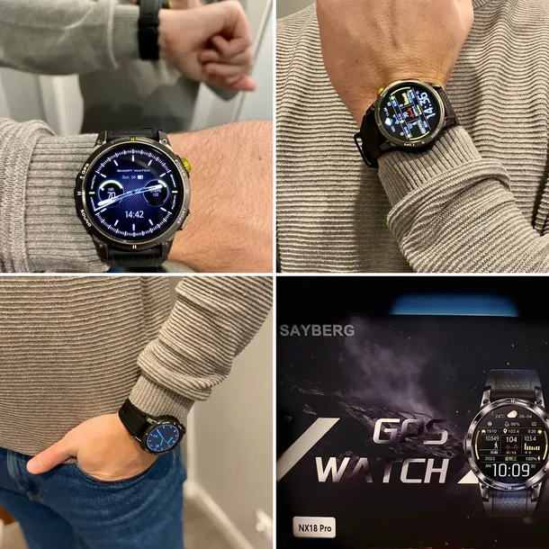 smartwatch-gps-sayberg-nx18pro-waga-1000-g