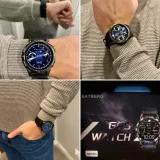 smartwatch-gps-sayberg-nx18pro-waga-1000-g