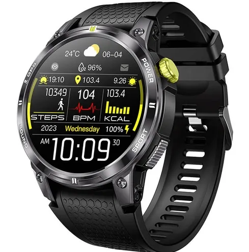 smartwatch-gps-sayberg-nx18pro-waga-1000-g