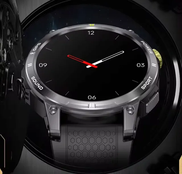 smartwatch-gps-sayberg-nx18pro-waga-1000-g