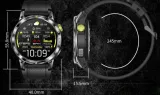 smartwatch-gps-sayberg-nx18pro-waga-1000-g