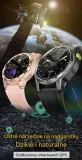 smartwatch-gps-sayberg-nx18pro-waga-1000-g