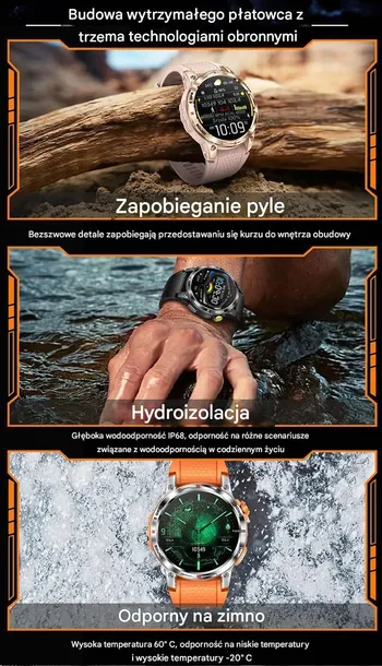 smartwatch-gps-sayberg-nx18pro-waga-1000-g