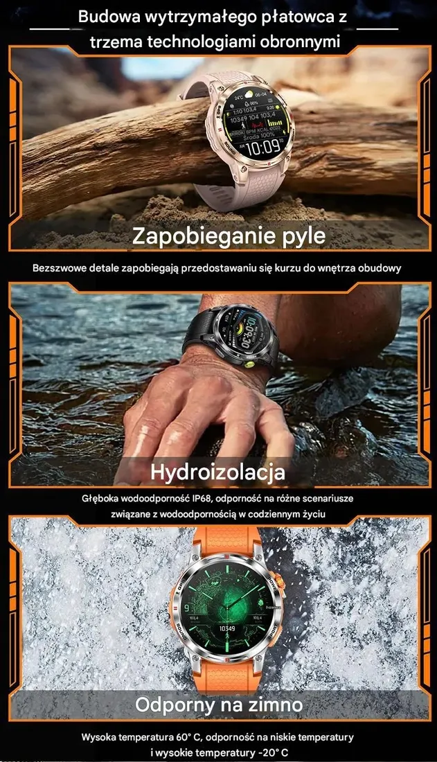 smartwatch-gps-sayberg-nx18pro