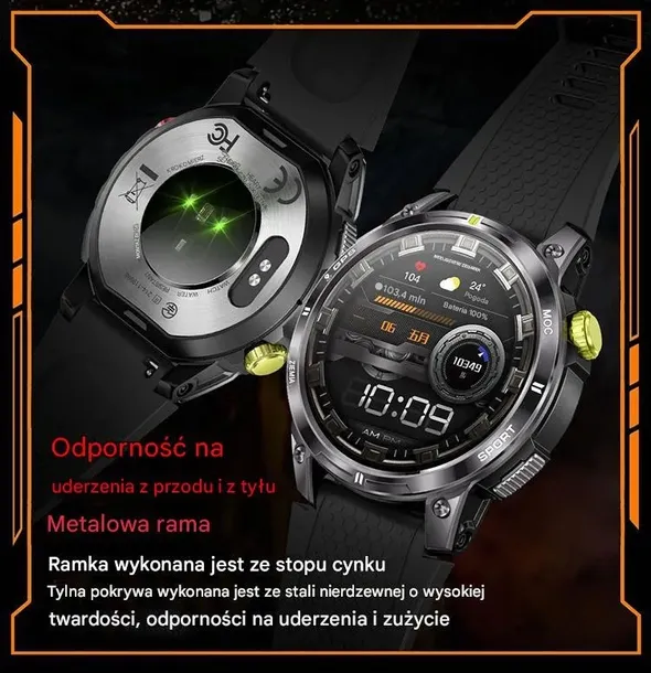 smartwatch-gps-sayberg-nx18pro-waga-1000-g