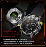 smartwatch-gps-sayberg-nx18pro-waga-1000-g