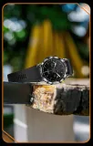 smartwatch-gps-sayberg-nx18pro-waga-1000-g