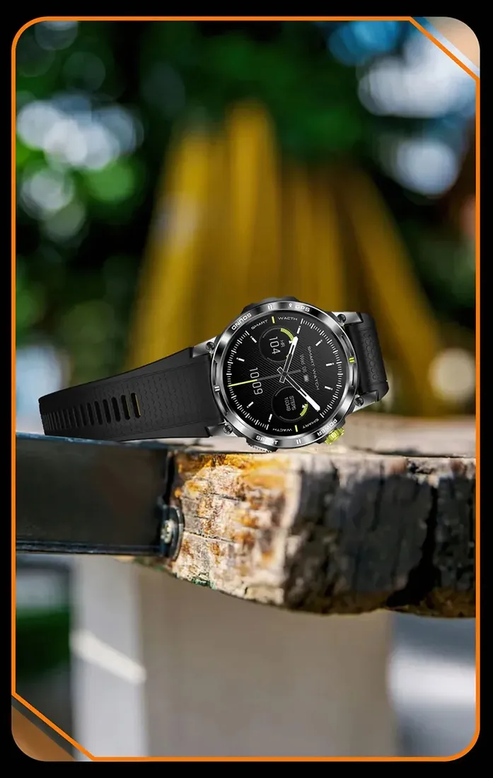 smartwatch-gps-sayberg-nx18pro