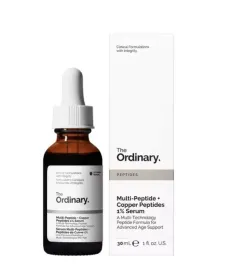 the-ordinary-multi-peptide-copper-peptides-1percent-przeciwzmarszczkowe-se