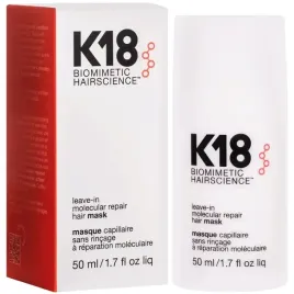 k18-hair-maska-odbudowujaca-i-regenerujaca-50ml