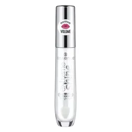 essence-extreme-shine-blyszczyk-zwieksza-objetosc-ust-01-crystal-clear-5ml