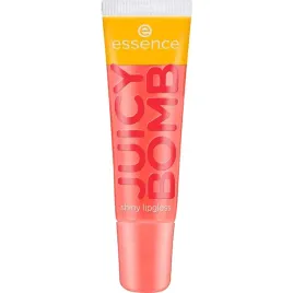 essence-juicy-bomb-owocowy-blyszczyk-do-ust-103-proud-papaya-10ml
