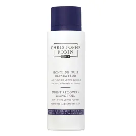 christophe-robin-night-recovery-monoi-regenerujacy-olejek-do-wlosow-92ml