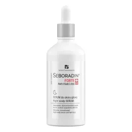 seboradin-forte-serum-przeciw-wypadaniu-wlosow-100ml