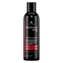 seboradin-men-szampon-przeciw-wypadaniu-wlosow-dla-mezczyzn-200ml