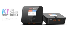isdt-k1-dwukanalowa-ladowarka-ac-100w-dc-2x250w-2x10a