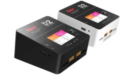 isdt-d2-dwukanalowa-ladowarka-200w-12a-lcd-ips
