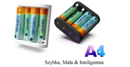 isdt-a4-inteligentna-ladowarka-dla-akumulatorow-aa-aaa-10500-12500-nimh