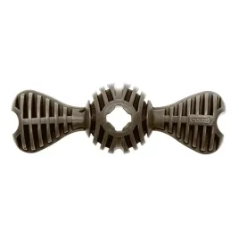 ecomfy-zabawka-dental-candy-155cm