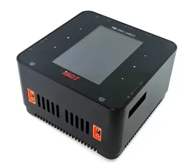 isdt-p30-dwukanalowa-ladowarka-2000w-2x30a-lipo-2-8s