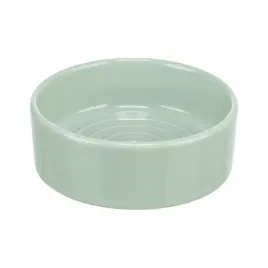 trixie-miska-ceramiczna-viviana-03l-12cm