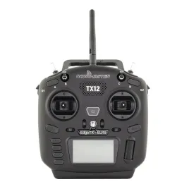 radiomaster-aparatura-tx12-mark-ii-elrs-mode-2-lbt