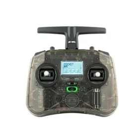 radiomaster-aparatura-pocket-cc2500-charcoal-mode-2