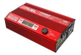 efuel-1200w-zasilacz-regulowany-15v-30v-50a-1200w-v3
