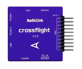 radiolink-crossflight-mini-kontroler-lotu-autopilot