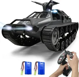 racent-terrain-tank-czolg-4wd-1-12-g2062-664b2-silnik-szczotkowy-kolor