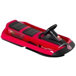 nd05-n0621-505520-nartosanki-hamax-sno-fire-czerw