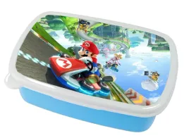 pojemnik-sniadaniowy-mario-bros-wonder-producent