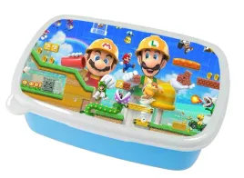 pojemnik-sniadaniowy-mario-bros-wonder-producent