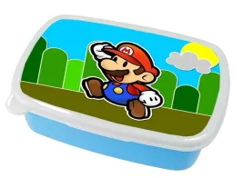 pojemnik-sniadaniowy-mario-bros-wonder-producent