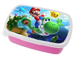 pojemnik-sniadaniowy-mario-bros-wonder-producent