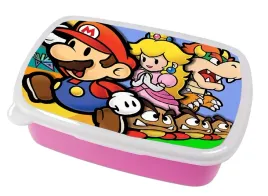 pojemnik-sniadaniowy-mario-bros-wonder-producent