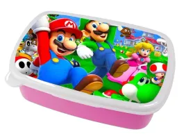 pojemnik-sniadaniowy-mario-bros-wonder-producent