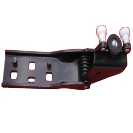 wozek-srodkowy-drzwi-bocznych-renault-trafic-iii-opel-vivaro-b-2014-2021-fi