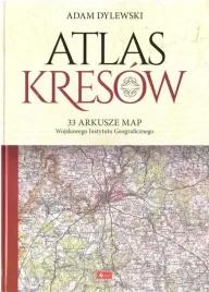 dylewski-atlas-kresow