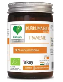 kurkuma-bio-90percent-500mg-x-50-kaps