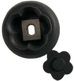 sprzeglo-do-lidlomix-monsieur-cuisine-connect-smart-5-zabkow