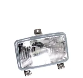 lampa-reflektor-przedni-deutz-fahr-2-8039-240-0-280392400