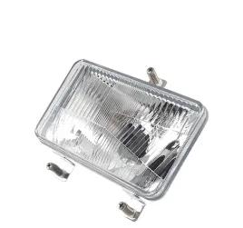 lampa-reflektor-przedni-massey-ferguson-1693944m91