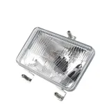 lampa-reflektor-przedni-same-2-8029-760-0-30